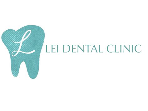 hmi accredited dental clinic in cavite|LEI Carmona Dental Clinic .